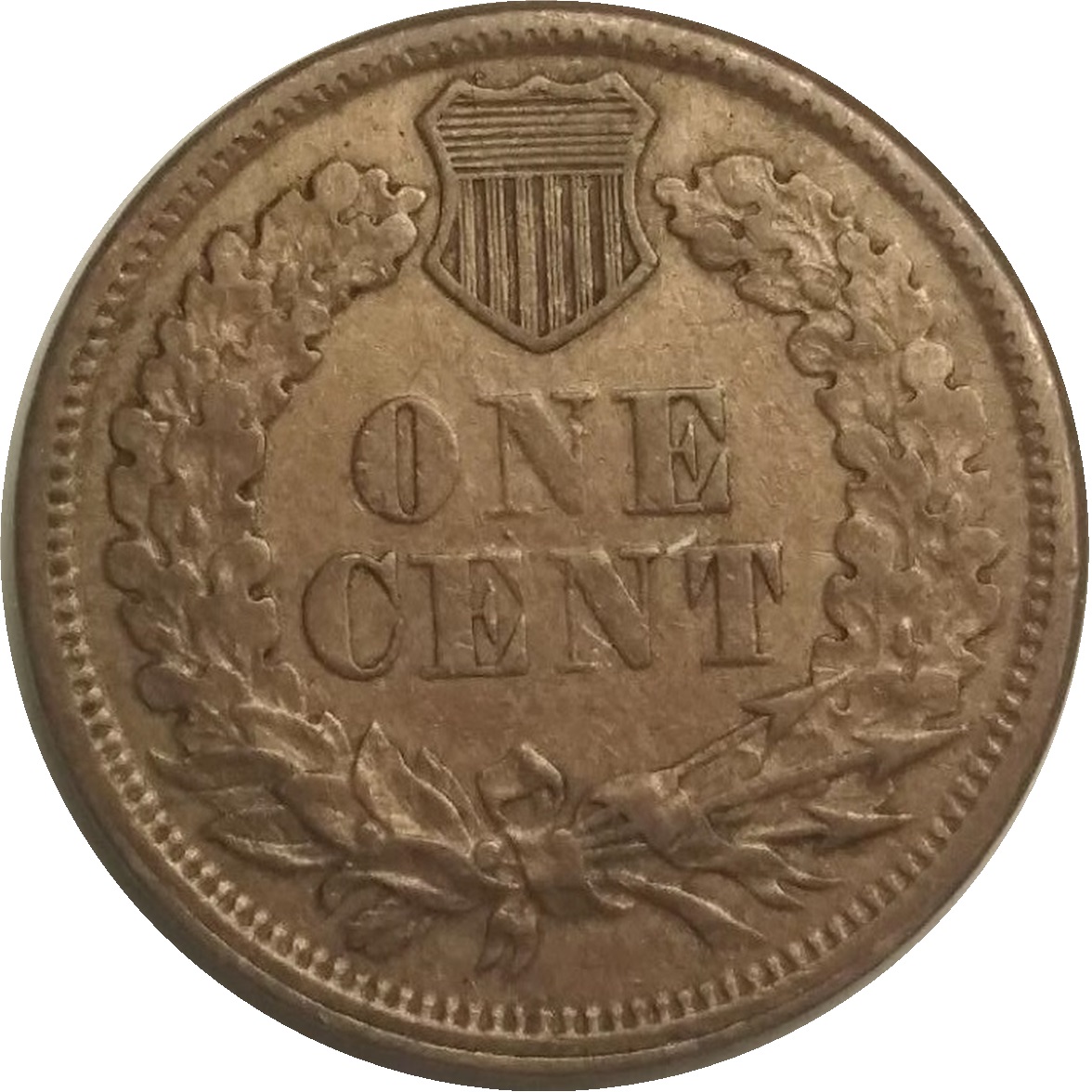 1862-1c-Indian-Head-Cent